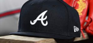 Braves Could Trade For Top Prospect To Replace Struggling Orlando Arcia