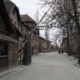 Survivors Mark Auschwitz 80th Liberation Anniversary