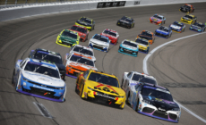 iRacing Makes Huge NASCAR Improvement After Dale Jr. Feedback