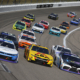 iRacing Makes Huge NASCAR Improvement After Dale Jr. Feedback