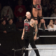 Baron Corbin Confirms New Ring Name Following WWE Departure