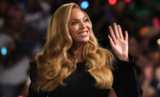 Beyoncé Donates $2.5 Million to Support LA Wildfire Relief