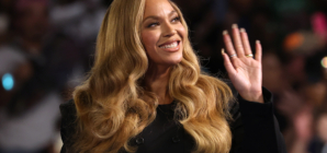 Beyoncé Donates $2.5 Million to Support LA Wildfire Relief