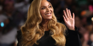 Beyoncé Donates $2.5 Million to Support LA Wildfire Relief