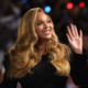 Beyoncé Donates $2.5 Million to Support LA Wildfire Relief