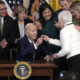 Biden Signs Social Security Fairness Act: When Do Higher Payments Start?