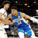 Blockbuster Trade Proposal Sees Lakers Ditch Starter for $94M East Forward Cameron Johnson