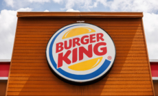 Burger King Worker Fired After Marijuana Found in Chicken Fries