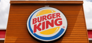 Burger King Worker Fired After Marijuana Found in Chicken Fries