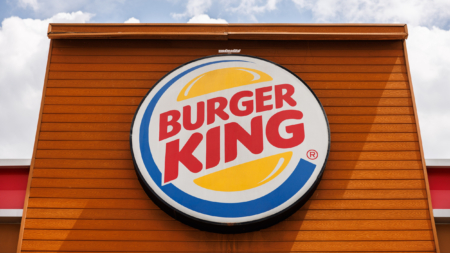 Burger King Worker Fired After Marijuana Found in Chicken Fries