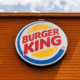 Burger King Worker Fired After Marijuana Found in Chicken Fries