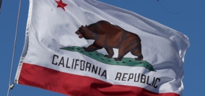 California Independence Could Be on 2028 Ballot