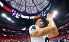 Panthers Owners Confirm Bryce Young’s NFL Future