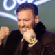 Conor McGregor Takes Aim at Nurmagomedov Family in Social Media Rant