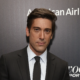 David Muir Criticized for His So-Called ‘Narcissism’ Amid L.A. Fires