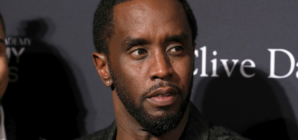 Sean ‘Diddy’ Combs Responds to Peacock Documentary Featuring Inner Circle