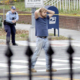 ‘Pizzagate’ Gunman Killed by Police in North Carolina