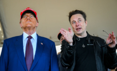 Why Is Elon Musk Criticizing Stargate, Sam Altman, OpenAI?