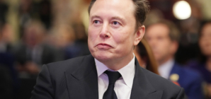 Is Elon Musk’s Alt Account Adrian Dittmann? Mystery Takes Strange Twist