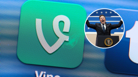 Vine Meme Coin Soars As Elon Musk Considers Resurrecting App