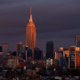 Empire State Building Apologizes After Celebrating Eagles NFC Championship Win