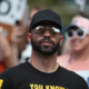 Proud Boys Leader to Be Released From Prison as Trump Pardons Jan 6 Rioters