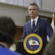 Will Gavin Newsom Resign Over Los Angeles Fires?