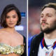 Hailee Steinfeld’s Rare Comment About Fiancé Josh Allen