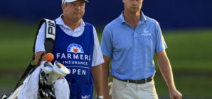 How to Watch Farmers Insurance Open, Live Stream PGA Tour Golf, TV Channel