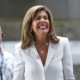 Hoda Kotb’s Best Instagram Photos With Her Daughters