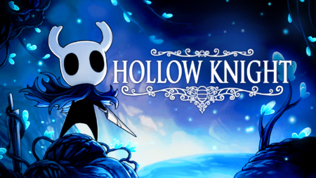 The Best Metroidvania Games You Can Play Right Now