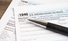 IRS Tax Filing Season Opens: What You Need To Know