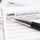 IRS Tax Filing Season Opens: What You Need To Know