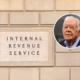 IRS Extends Tax Deadline For Jimmy Carter Remembrance Day