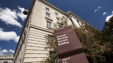 Tax Extensions for Disaster-Hit Businesses Expiring Soon: What to Know