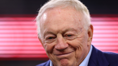 Cowboys Officially Hire Next Head Coach, And It’s Not Deion Sanders