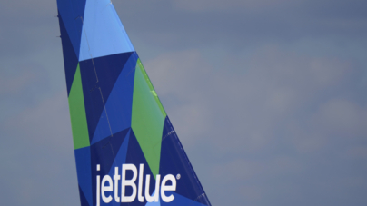 JetBlue Slapped With $2 Million Fine for Chronic Flight Delays