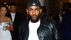 NFL News: Kendrick Lamar to be Joined by Special Guest for Super Bowl Halftime Show