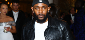 NFL News: Kendrick Lamar to be Joined by Special Guest for Super Bowl Halftime Show