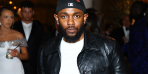 NFL News: Kendrick Lamar to be Joined by Special Guest for Super Bowl Halftime Show