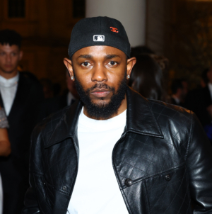 NFL News: Kendrick Lamar to be Joined by Special Guest for Super Bowl Halftime Show