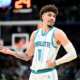 Is LaMelo Ball Playing? Full Hornets vs Cavaliers Injury Report Revealed