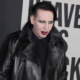 Marilyn Manson Accuser Responds to DA’s Decision to Not Prosecute Musician