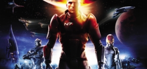 Opinion: Every Mass Effect Game, Ranked From Worst to Best