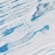 NASA Images Reveal Melting Antarctic Ice Shelf: ‘Blue Puddles’