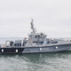 Russia Issues Warning Over NATO Flotilla ‘Abuses’ in Baltic Sea