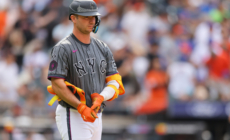 Giants Listed ‘Likely Landing Spot’ For $152 Million Slugger Pete Alonso