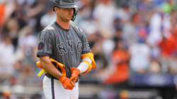 Giants Listed ‘Likely Landing Spot’ For $152 Million Slugger Pete Alonso