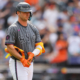 Giants Listed ‘Likely Landing Spot’ For $152 Million Slugger Pete Alonso