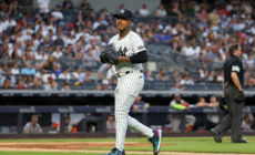 Yankees Predicted To Trade $37 Million Pitcher To Desperate NL Powerhouse